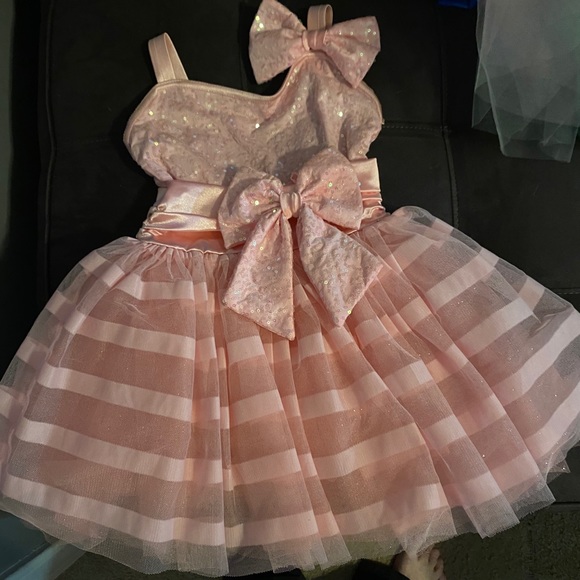 Ballet costume - Picture 1 of 2
